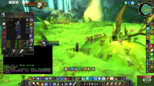 周三晚，要买千金马了 2019-12-11 22点场