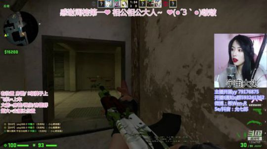 开心快乐每一天！ 1334765 2019-12-13 11点场