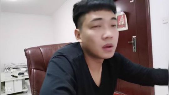 郑州街头送温暖 2019-12-12 23点场