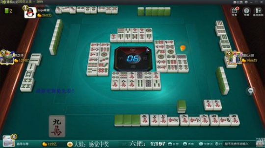 掺在一起做撒尿牛丸呐发布了一个斗鱼视频2019-12-13