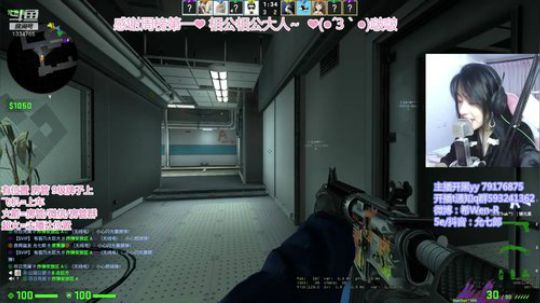 开心快乐每一天！ 1334765 2019-12-11 21点场