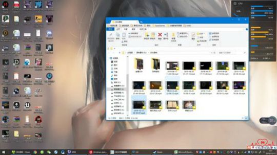 恐怖游戏 欢迎点播 2019-12-13 01点场