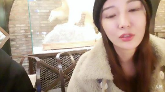 心心恋凡发布了一个斗鱼视频2019-12-13
