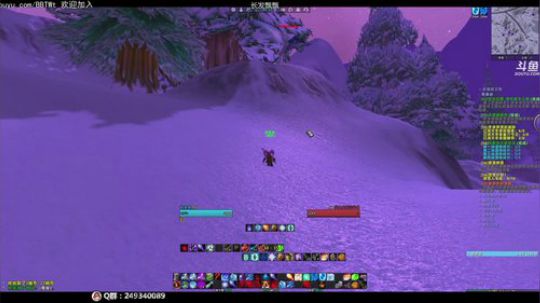 有毒兄弟OB组合嘟师傅~今天休息鸭 2019-12-11 23点场