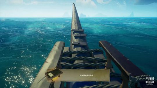 开心女孩程可爱 2019-12-13 19点场