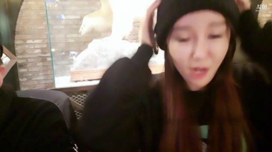 心心恋凡发布了一个斗鱼视频2019-12-13