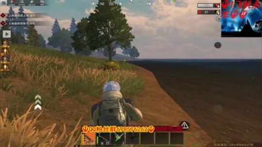 ❤️✨❤️话不多说炸家关注 2019-12-12 13点场