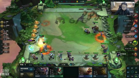 继续下棋，目前宗师，主玩沙剑刺 2019-12-13 00点场