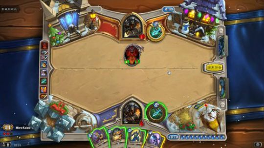 第一时间赶到现场嘲笑 2019-12-12 22点场