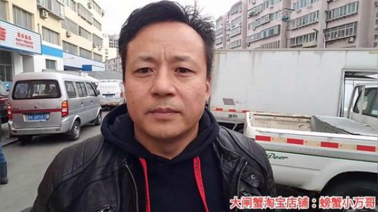 哆啦爱梦梦发布了一个斗鱼视频2019-12-13