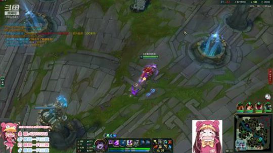 三吃：我真的想变更强！ 2019-12-11 23点场