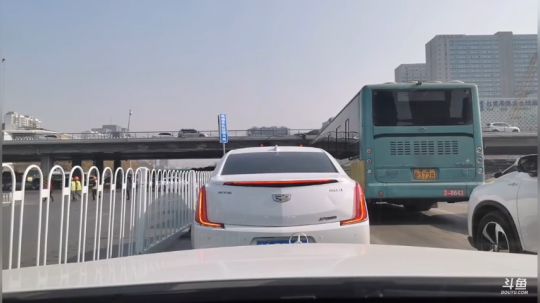 郑州白天日常修车 2019-12-13 12点场