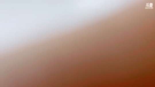 lililili66的#我的精彩时刻：测试-再也不房间号？?