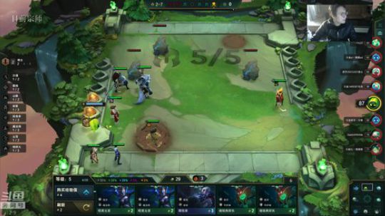 继续下棋目前宗师，沙剑刺同行太多改玩极地 2019-12-13 15点场