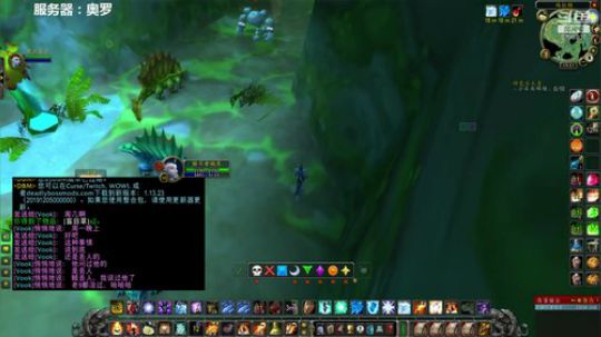 周三晚，要买千金马了 2019-12-11 18点场