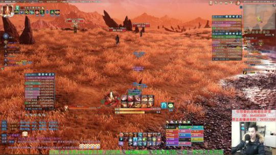 【老杨】冲！ 2019-12-12 15点场