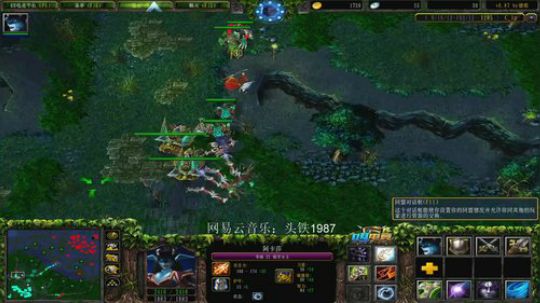 一只快乐的渔夫 2019-12-13 15点场