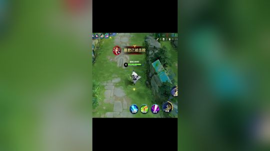 男同胞们喜欢的~偶遇小姐姐
