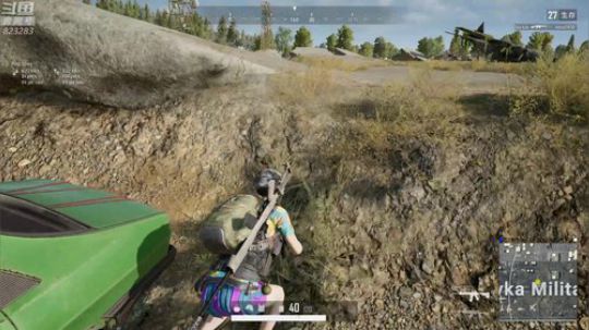 黄辉冯：今晚先带团，后吃鸡！ 2019-12-13 01点场