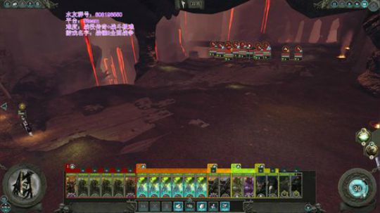 那就随遇而安吧 2019-12-13 15点场