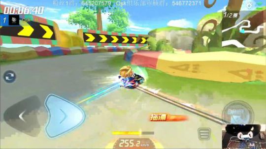 教学环节要开启啦~ 2019-12-13 17点场