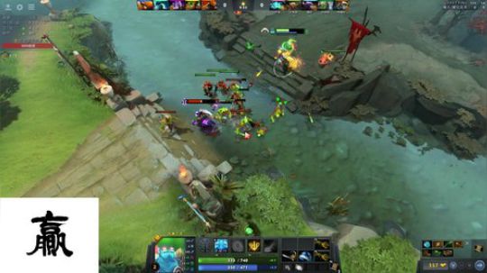 旧欢若梦灬发布了一个斗鱼视频2019-12-13