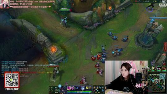 圆园团团发布了一个斗鱼视频2019-12-14