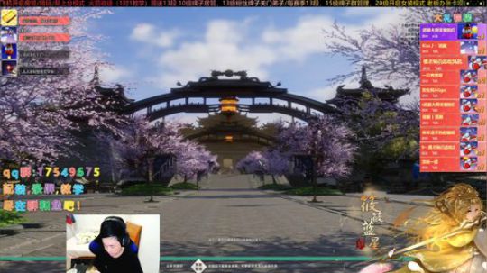 【有问必答】叽情散排，快乐组排！ 2019-12-13 21点场