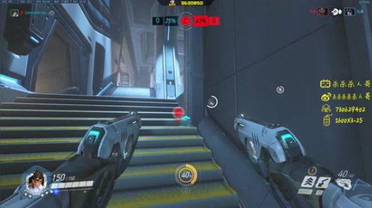 杀人哥：白给闪光 2019-12-12 19点场