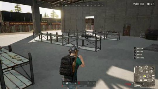 开心女孩程可爱 2019-12-14 18点场