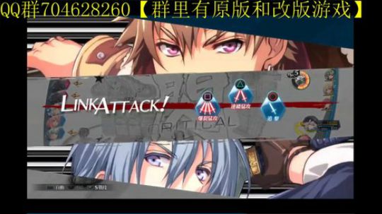 空零碧闪轨迹系列 2019-12-13 10点场