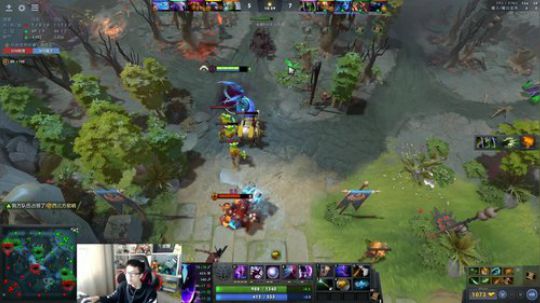 大号单排冲分 2019-12-12 11点场