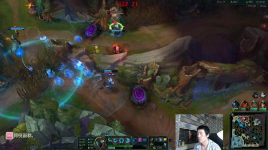 菜菜的瓜皮帽发布了一个斗鱼视频2019-12-14