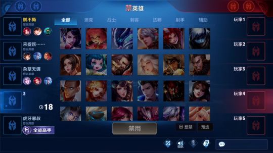 70星————？ 1591803 2019-12-09 19点场