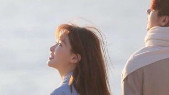 命运2救赎花园3