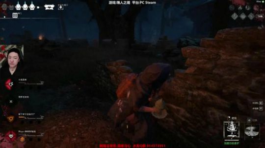 斗鱼第一皮皇 2019-12-14 23点场