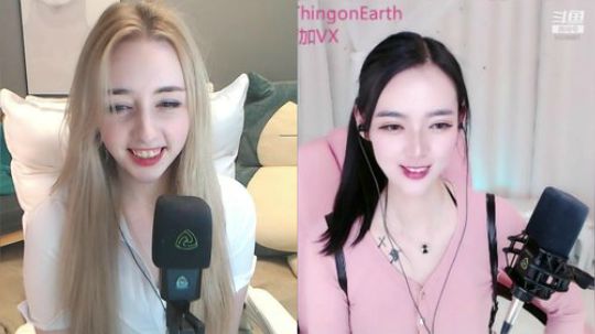你们的毛妹儿在这儿呢 2019-12-10 00点场