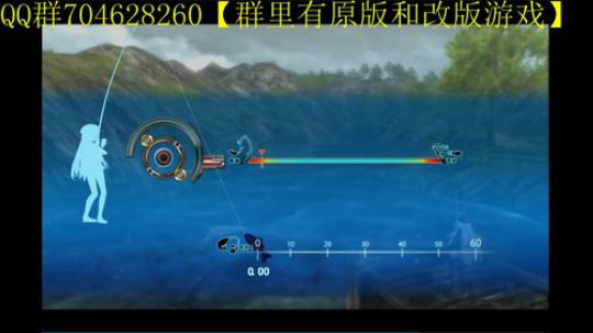 空零碧闪轨迹系列 2019-12-13 08点场