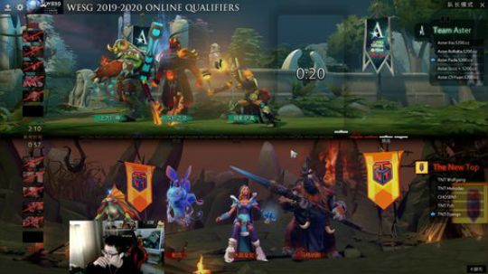 大号单排冲分 2019-12-12 15点场