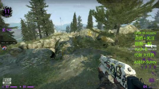 时间在一变再变  白给一成不变 2019-12-12 15点场