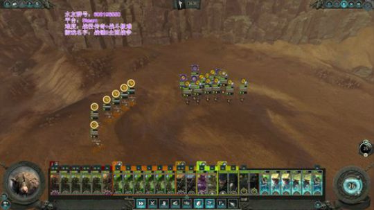 那就随遇而安吧 2019-12-14 09点场