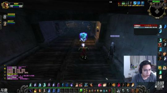 打会战歌 战场pvp 2019-12-14 01点场
