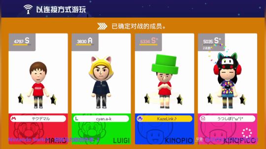 4裤全输发布了一个斗鱼视频2019-12-14