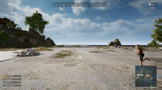 【果酱】全英雄点播台 2019-12-10 18点场