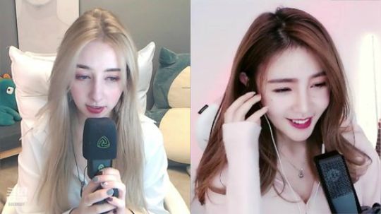 你们的毛妹儿在这儿呢 2019-12-08 00点场