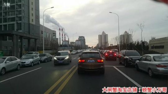 风里雨里，海鲜走起。 2019-12-14 16点场