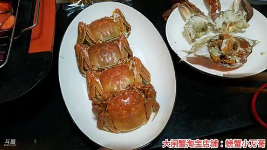 风里雨里，游戏走起。 2019-12-13 22点场