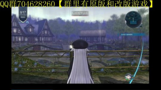 空零碧闪轨迹系列 2019-12-14 10点场