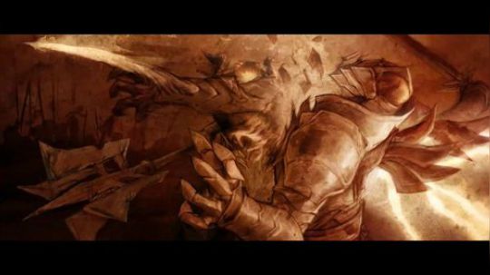 RPGseven发布了一个斗鱼视频2019-12-14