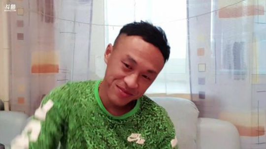 筹备下，晚点游泳比赛 2019-12-14 14点场